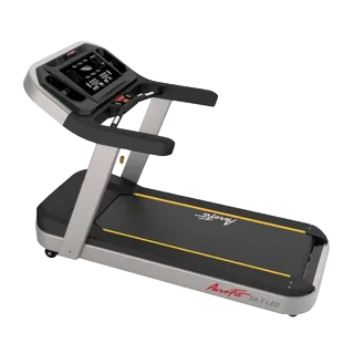 Ремонт AeroFIT в Смоленске - Авторизованный сервисный центр